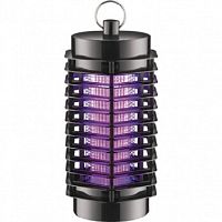 Светильник антимоскитный Feron WL850 картинка 